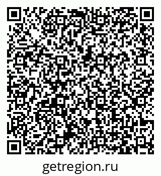 79063433021
