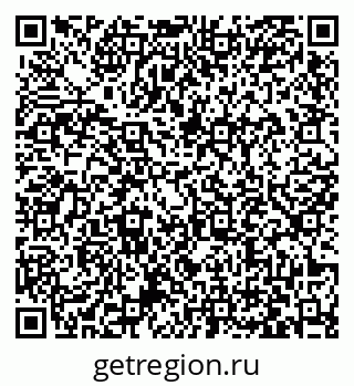 79063433023