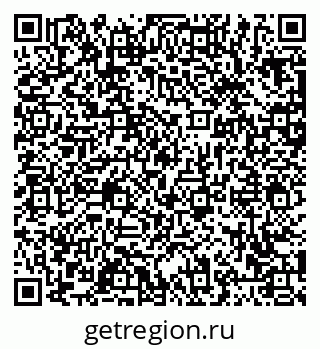 79063433024