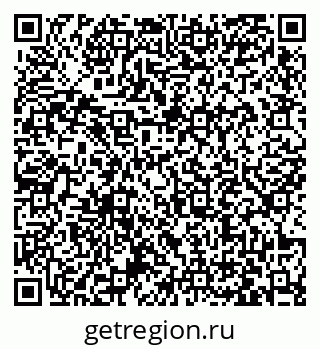 79063433026