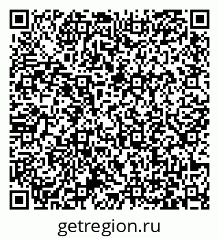 79063433027