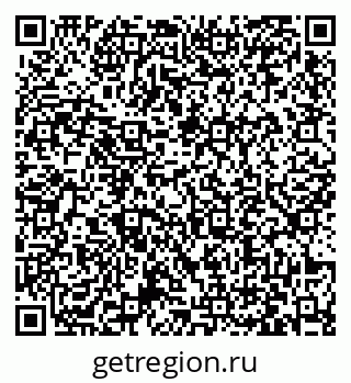 79063433028