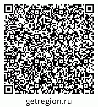 79063433029