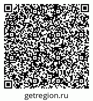 79063433031