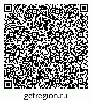 79063433032