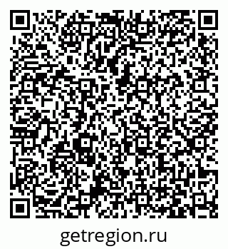 79063433033