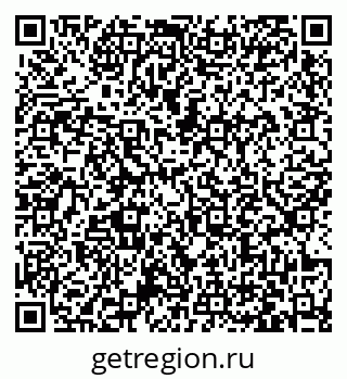 79063433034