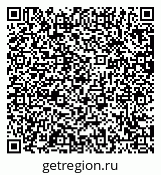 79063433037