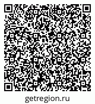 79063433038