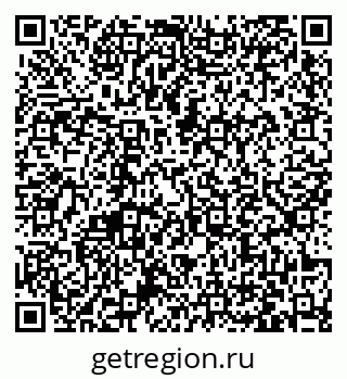 79063433039