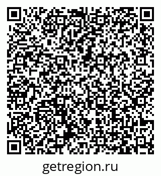 79063433041