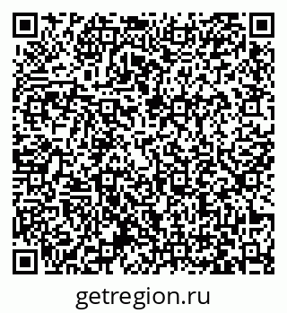 79063433042