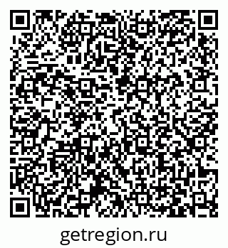 79063433043