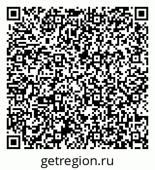 79063433044