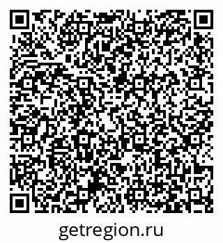 79063433045