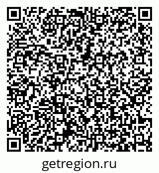79063433046