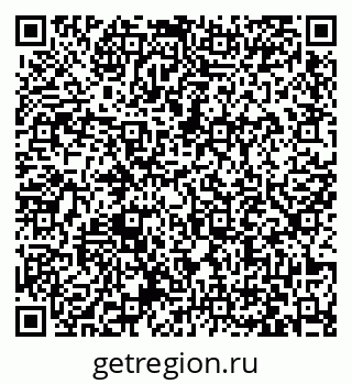 79063433047