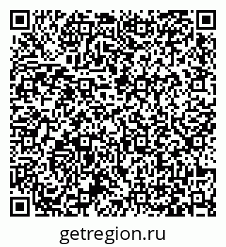 79063433049