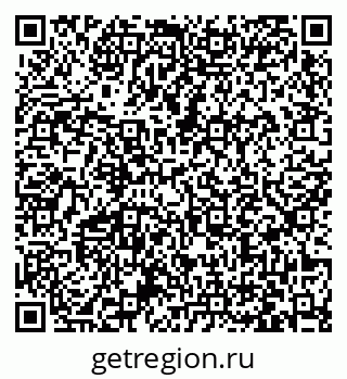 79063433053