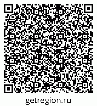 79063433056