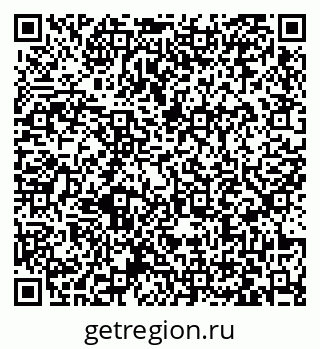 79063433058