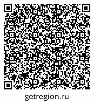 79063433059