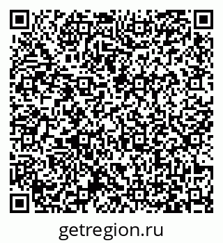 79063433060