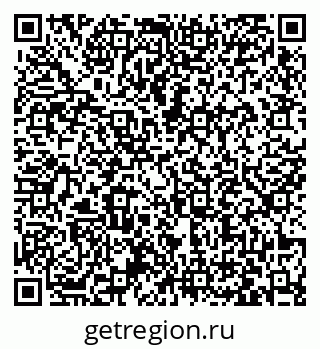 79063433061