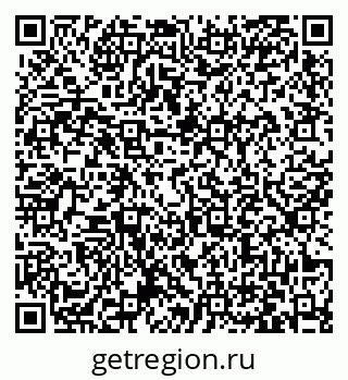 79063433062