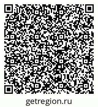 79063433063