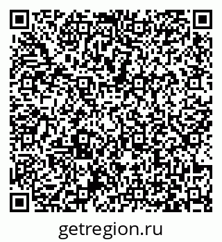 79063433064