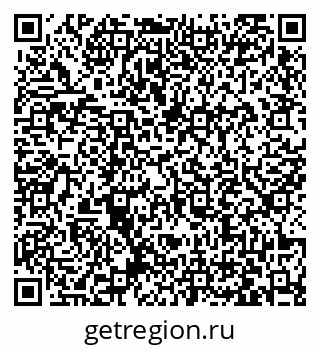 79063433065
