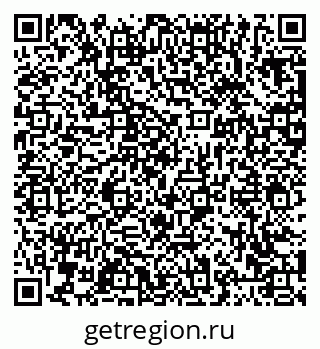 79063433067