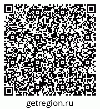 79063433068