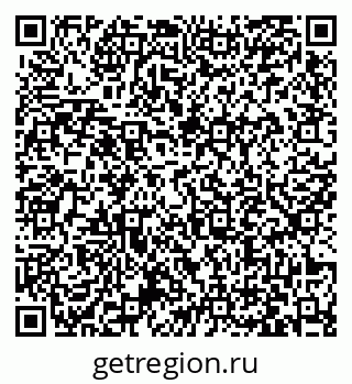 79063433070