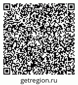 79063433071