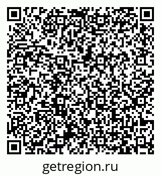 79063433073