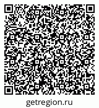 79063433074