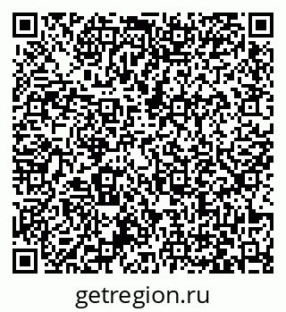 79063433076