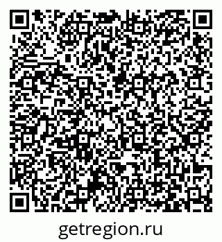 79063433077