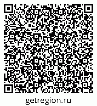 79063433079