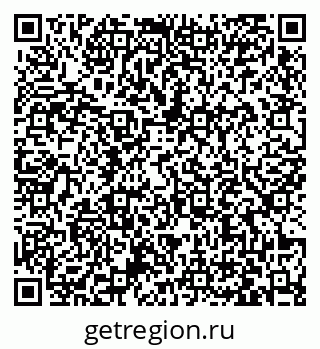 79063433080