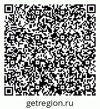 79063433081