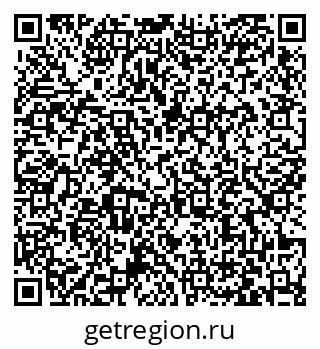 79063433082