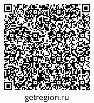 79063433084