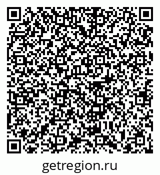 79063433086