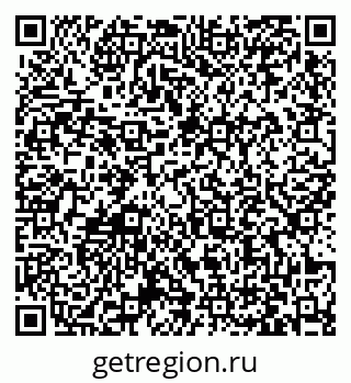 79063433088