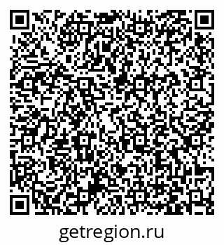 79063433089