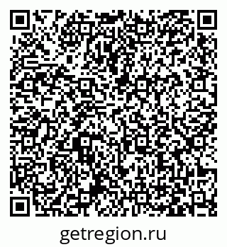 79063433090