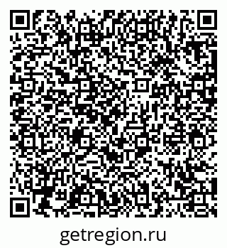 79063433091
